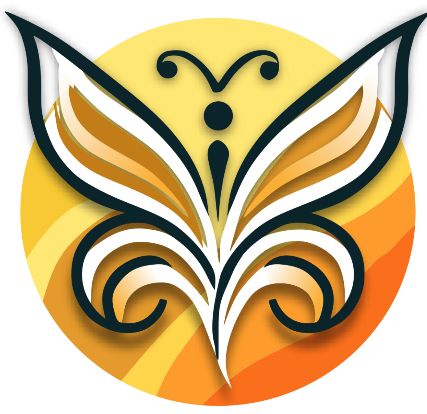 Vindula Logo