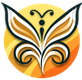 Vindula Logo